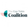 Cap Table Coalition